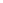 1000189092.jpg