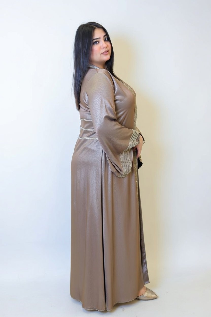 2026/01/1000372821-1.jpg عباية جليتر eld786 - الصورة 2
