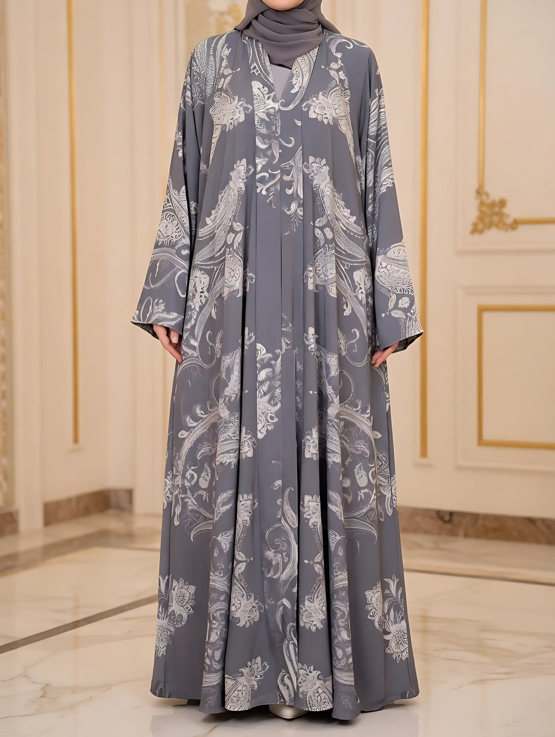 exmola new abaya5 exmola new abaya5